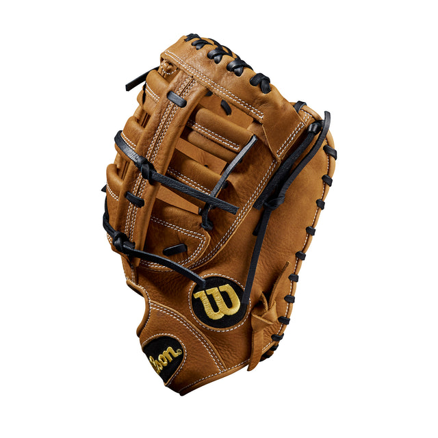 A900 12" First Base Baseball Glove