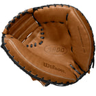 A900 34" Baseball Catcher's Mitt