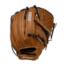A900 AURA Fastpitch 12 LHT Baseball Glove
