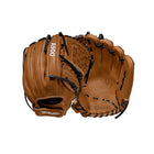A900 AURA Fastpitch 12 LHT Baseball Glove