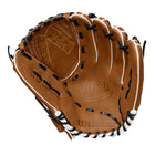 A900 AURA Fastpitch 12.5" Baseball Glove