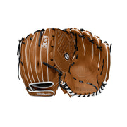 A900 AURA Fastpitch 12.5" LHT Baseball Glove