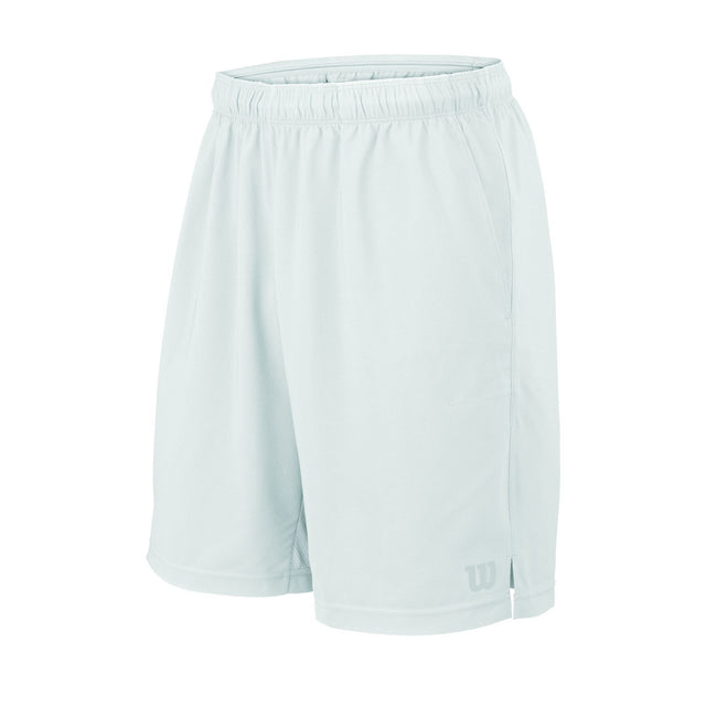 Men's Rush 9 Woven Short