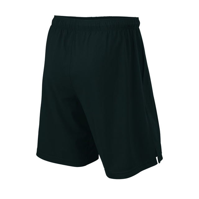Men's Rush 9 Woven Short
