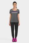Women's Jogger Pant