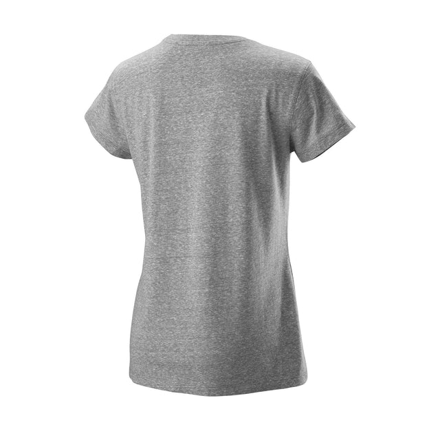 Women's Lineage Tech Tee