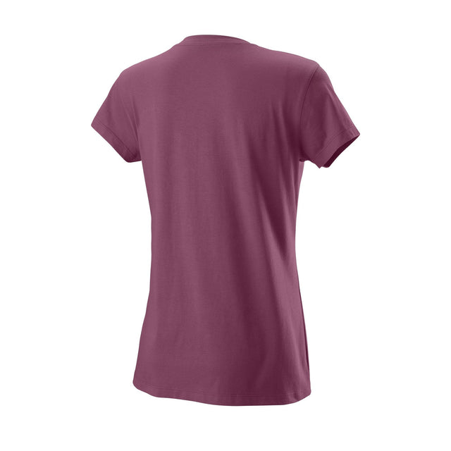 Women's Lineage Tech Tee