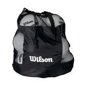 Wilson Volleyball Sports Bag