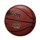 Reaction Pro Premium Basketball