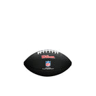 NFL Logo Team Mini Ball - Buffalo Bills