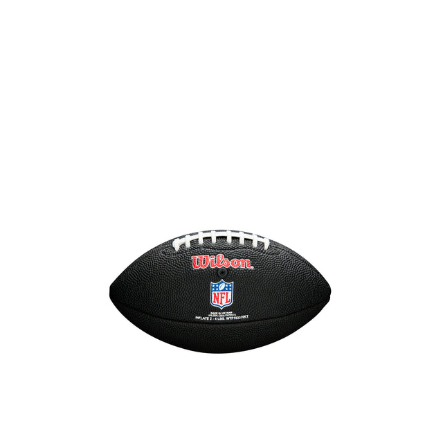 NFL Logo Team Mini Ball - Buffalo Bills