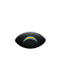 NFL Logo Team Mini Ball - Los Angeles Chargers