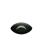 NFL Logo Team Mini Ball - Los Angeles Chargers
