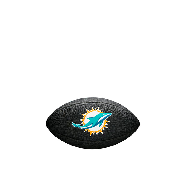 : Franklin Sports: Miami Dolphins