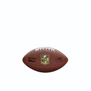 Buy NFL Logo Team Mini Ball - Miami Dolphins online - Wilson Australia