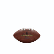 NFL Mini Ball