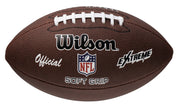 NFL Extreme Ball