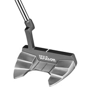 Harmonized M2 Putter - Women's