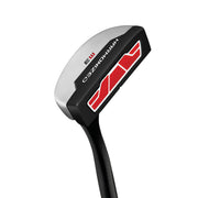 Harmonized M3 Putter