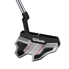 Harmonized M5 Putter