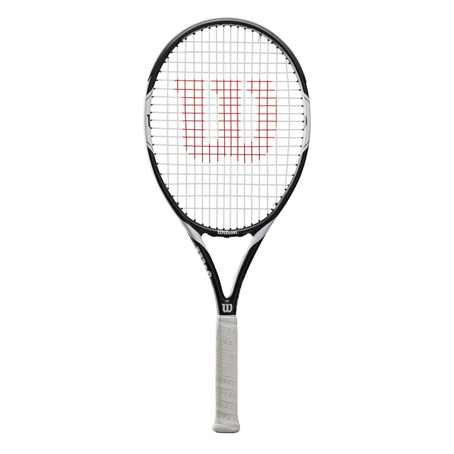 Federer Team 105 Tennis Racket