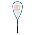 Ultra UL Squash Racket