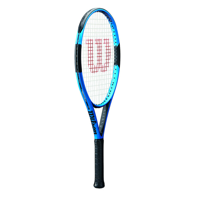 Hammer 4 Tennis Racket