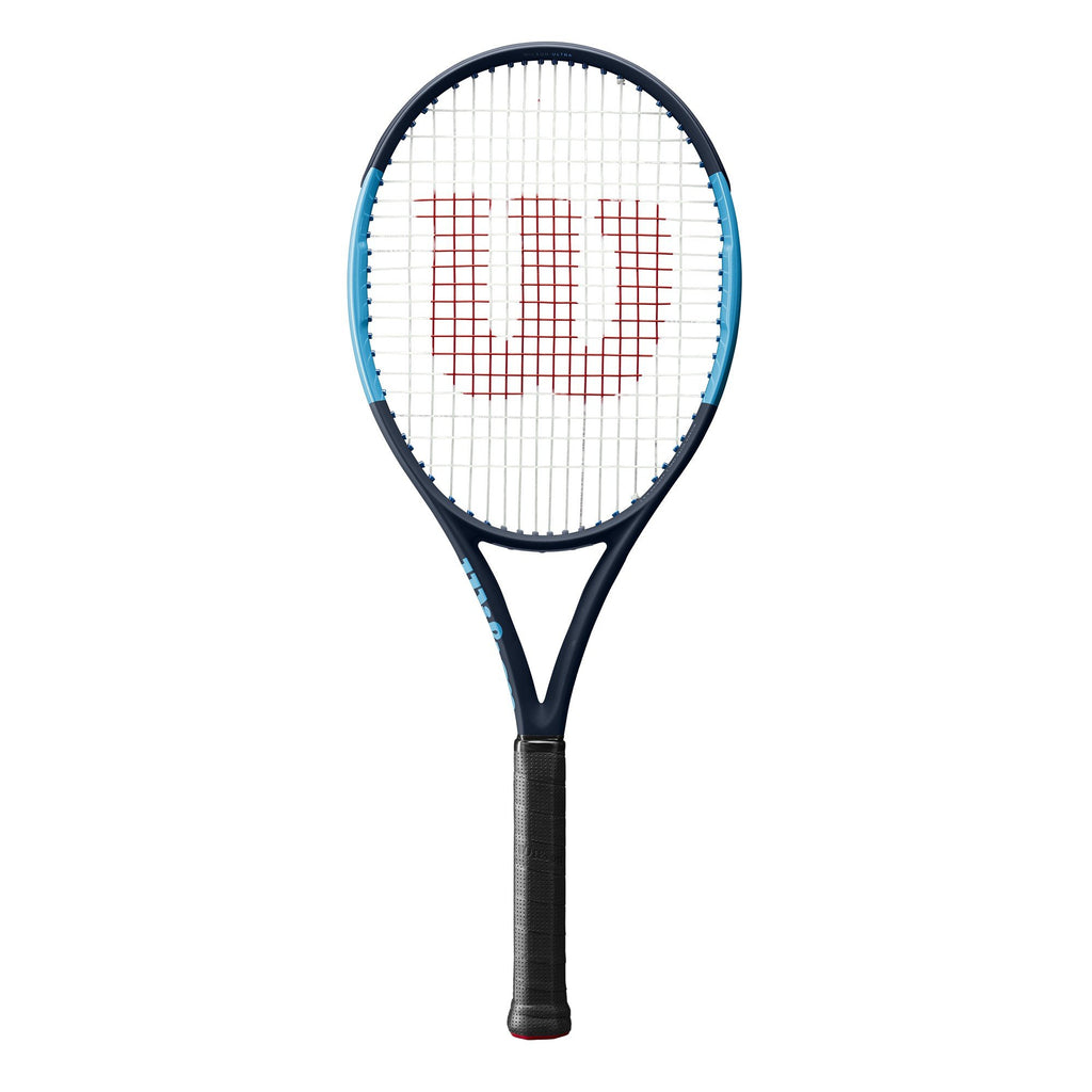 What Are Tennis Racket Frames Made Of at Joel Kates blog