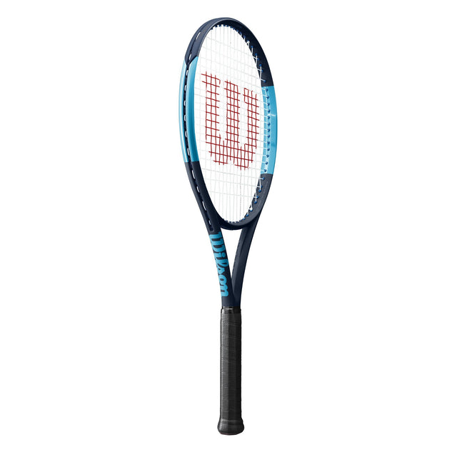 Ultra 100L Tennis Racket Frame