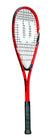Impact Pro 300 Squash Racket
