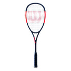 Pro Staff CV Squash Racket
