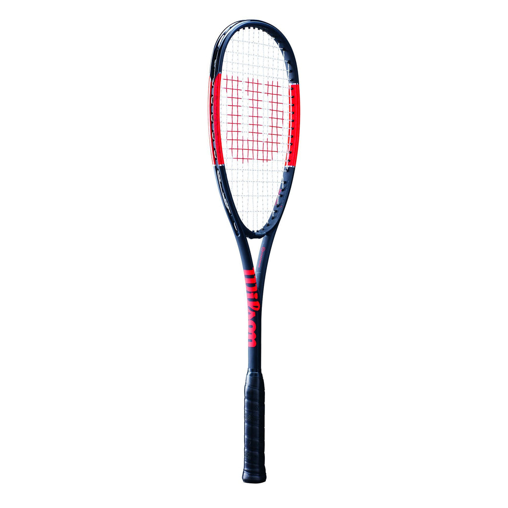 Buy Pro Staff CV Squash Racket online - Wilson Australia