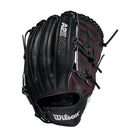 2021 A2K B2 12" Baseball Glove