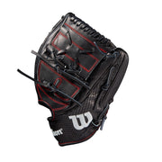 2021 A2K B2 12" Baseball Glove