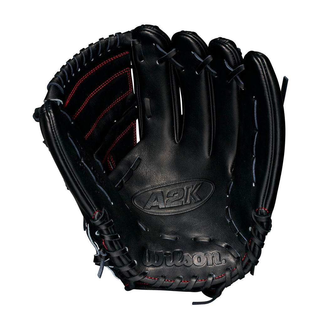 Wilson discount a2k b2