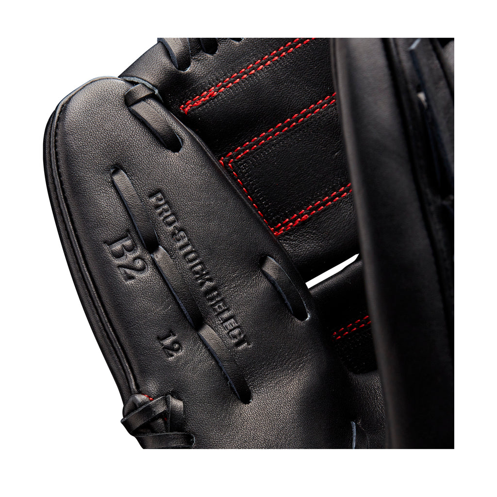 A2k b2 on sale