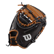 2021 A2K M1D CM 33.5 Baseball Glove