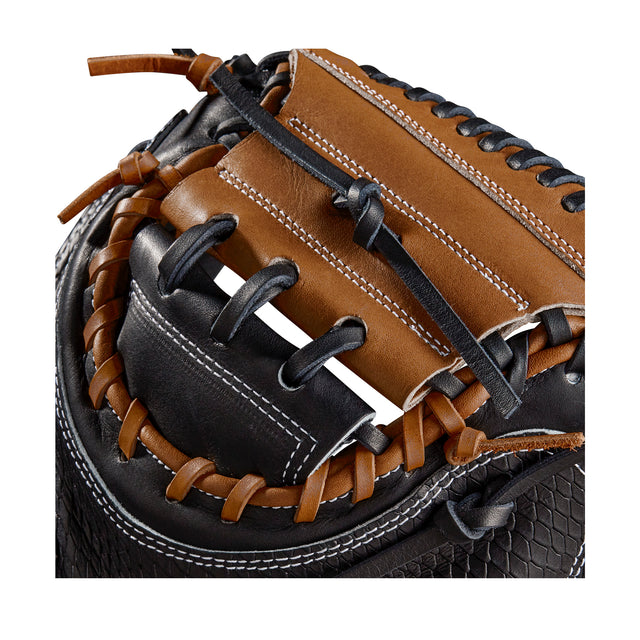 2021 A2K M1D CM 33.5 Baseball Glove