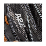 2021 A2K M1D CM 33.5 Baseball Glove