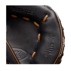 2021 A2K M1D CM 33.5 Baseball Glove