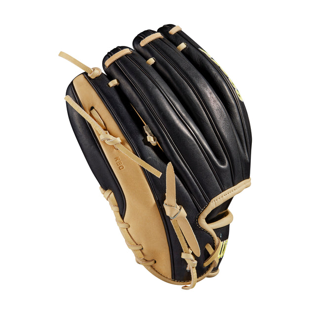 A2000 1786 21 BLN e 11.5" Baseball Glove