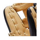 A2000 1786 21 BLN e 11.5" Baseball Glove