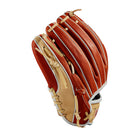 A2000 1789 21 BLNCPR 11.5" Baseball Glove