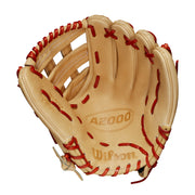 A2000 21 PP05 11.5" Baseball Glove