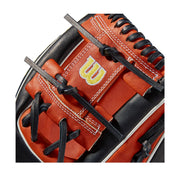 A2000 1975 21 CPR 11.75" Baseball Glove