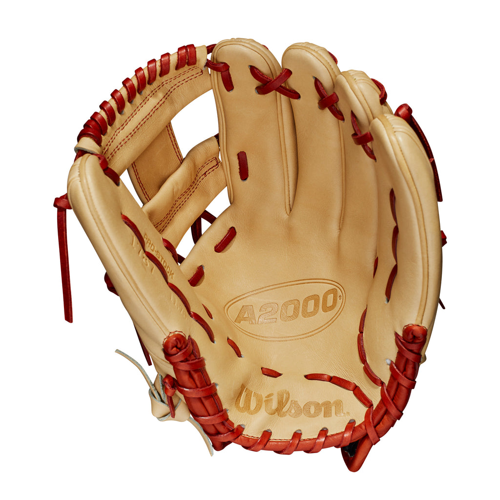 A2000 1787 hot sale