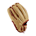 A2000 1787 21 BLNBLN e 11.75" Baseball Glove