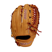 A2000 D33 21 VNTVNTCPR 11.75" Baseball Glove