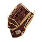A2000 21 1799 12.75" Baseball Glove