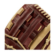 A2000 21 1799 12.75" Baseball Glove